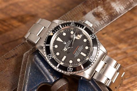 rolex collection vintage|rolex watch vintage price guide.